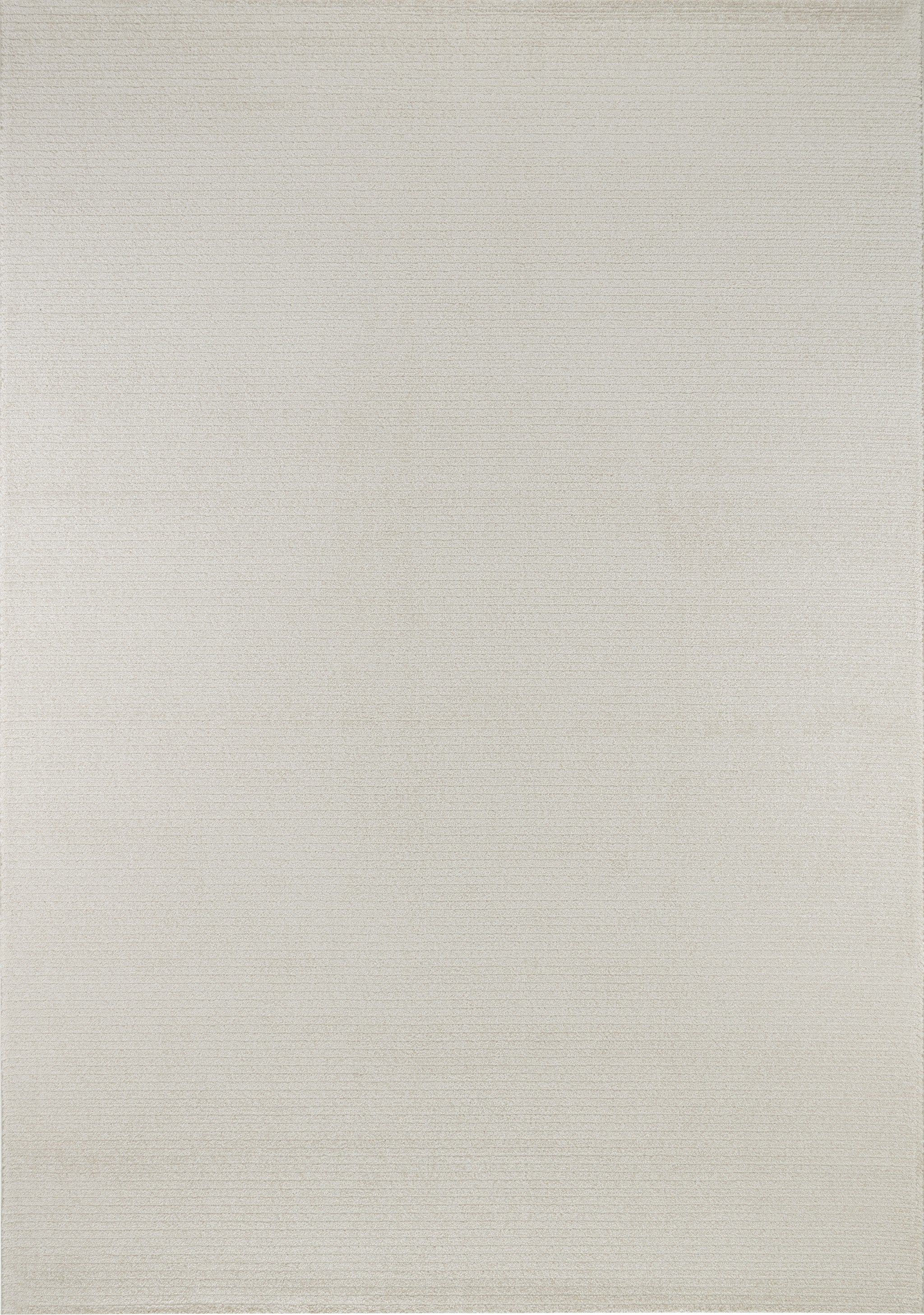 Lucca S900B Cream Camomile