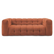 Angus Contemporty 3 Seater Sofa